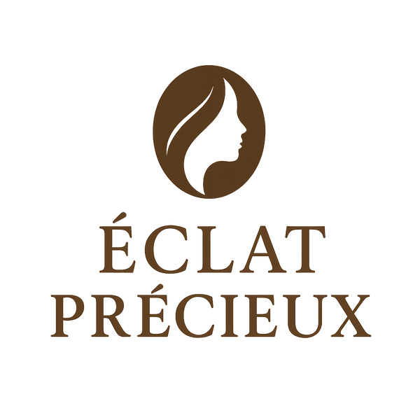 Eclat précieux