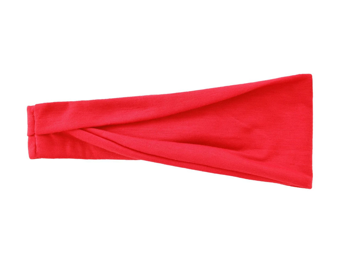 Bandeau élastique pour cheveux